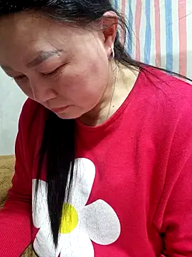 Snapshot of phay79 chatting on 02-27-26, 01:49 phay79 online show from 02-27-26, 01:49