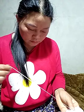 Snapshot of phay79 chatting on 02-28-26, 11:50 phay79 online show from 02-28-26, 11:50