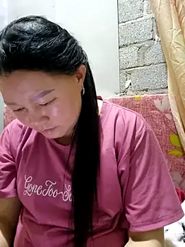 phay79 online show from 04-02-26, 12:14