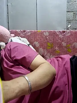 phay79 online show from 04-03-26, 02:20