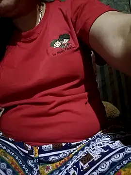 phay79 online show from 04-10-26, 02:00