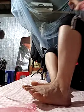 phay79 online show from 05-09-26, 01:38