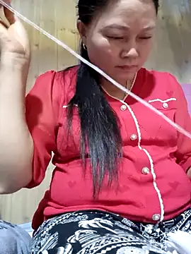 phay79 online show from 05-11-26, 02:45