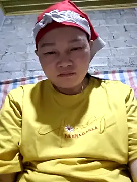 phay79 online show from 05-20-26, 01:06