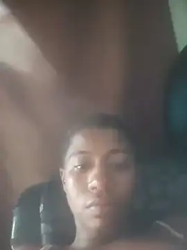 rakeliii online show from 05-22-26, 06:24