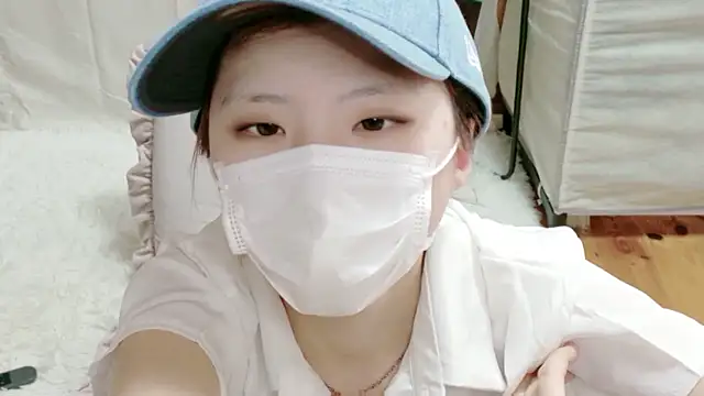 Snapshot of -Nats chatting on 02-28-26, 12:44 -Nats online show from 02-28-26, 12:44