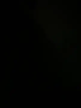 KarmaFoxx online show from 03-29-26, 02:00