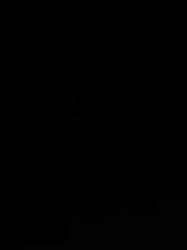 KarmaFoxx online show from 03-31-26, 02:13