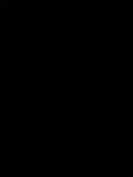 KarmaFoxx online show from 05-31-26, 01:47