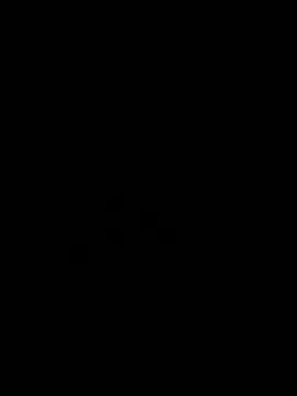 KarmaFoxx online show from 06-29-26, 01:45