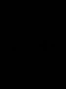 KarmaFoxx online show from 07-05-26, 01:34