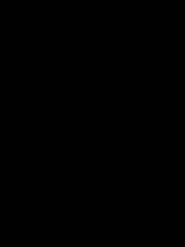 KarmaFoxx online show from 07-08-26, 01:43