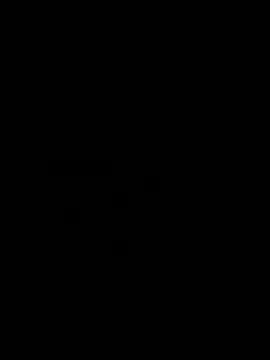 KarmaFoxx online show from 07-22-26, 01:41