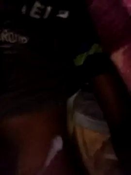 njabulomahlangu285 online show from 02-26-26, 09:47