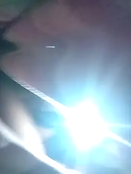 njabulomahlangu285 online show from 03-01-26, 06:37