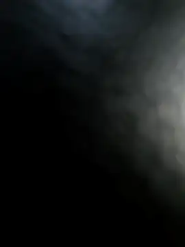 SecretLiveRoom online show from 03-16-26, 06:28