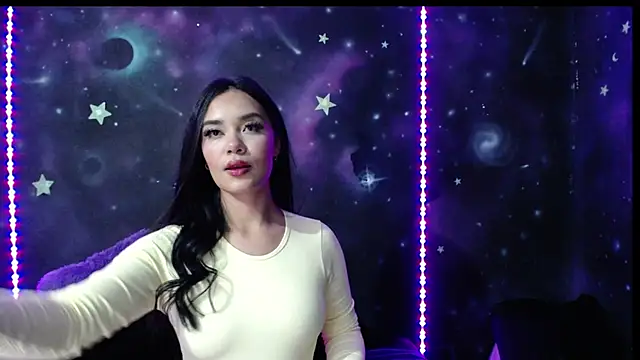 ValentinaRojass  online show from 03-27-26, 06:40