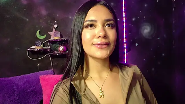 Snapshot of ValentinaRojass_ chatting on 05-21-26, 08:16 ValentinaRojass online show from 05-21-26, 08:16