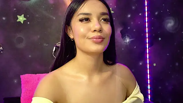 Snapshot of ValentinaRojass_ chatting on 05-25-26, 06:25 ValentinaRojass online show from 05-25-26, 06:25