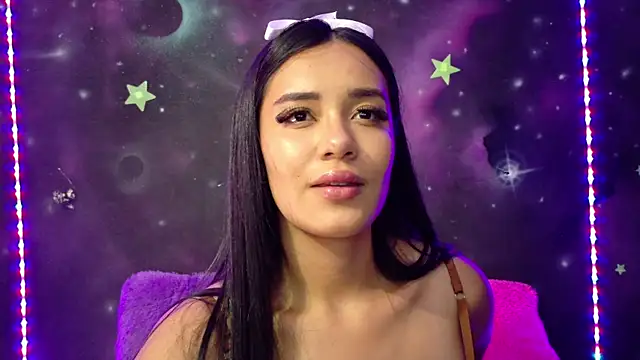 Snapshot of ValentinaRojass_ chatting on 05-29-26, 06:28 ValentinaRojass online show from 05-29-26, 06:28