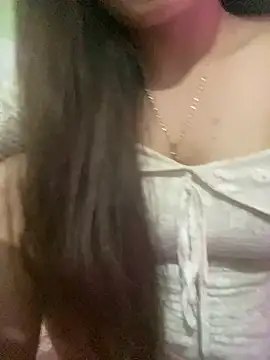 Xoai-cute online show from 03-17-26, 03:48