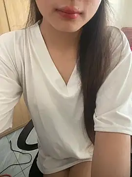 Xoai-cute online show from 05-18-26, 03:24