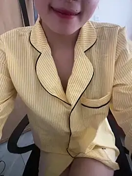 Xoai-cute online show from 05-19-26, 07:04