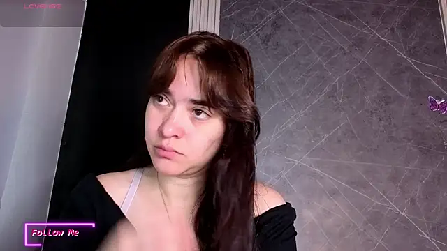  VALERIAGOMEZ online show from 05-29-26, 12:25