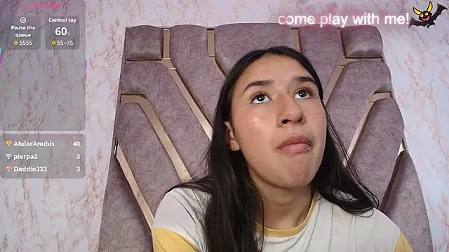 LilyRossi  online show from 04-15-26, 07:58