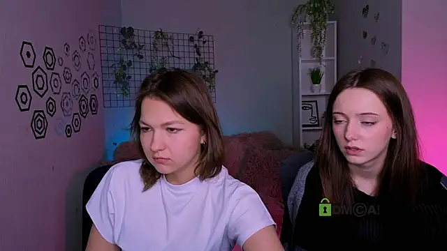 chloe ley online show from 04-29-26, 11:14