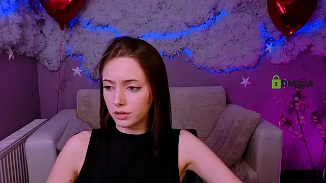 chloe ley online show from 06-28-26, 07:09