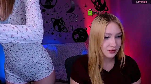 chloe ley online show from 07-01-26, 10:09