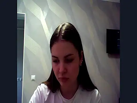 Snapshot of LouettaAlvelo chatting on 04-07-26, 02:50 LouettaAlvelo online show from 04-07-26, 02:50