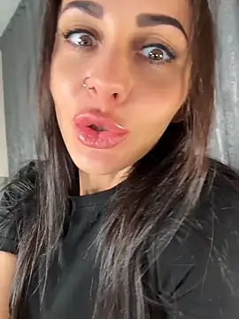 Flexira online show from 03-05-26, 07:59