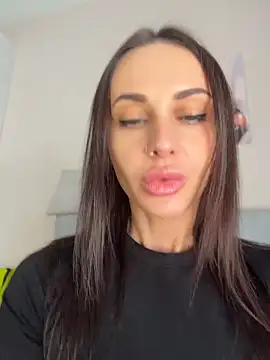 Flexira online show from 06-06-26, 06:40
