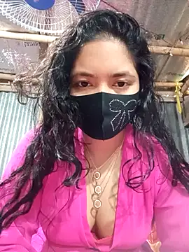 Snapshot of Nishit_pari-03 chatting on 03-04-26, 01:33 Nishit pari-03 online show from 03-04-26, 01:33