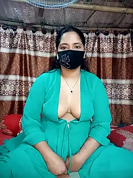 Nishit pari-03 online show from 04-16-26, 08:31