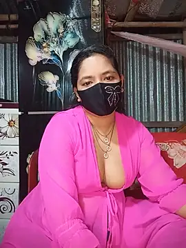 Nishit pari-03 online show from 05-14-26, 06:47