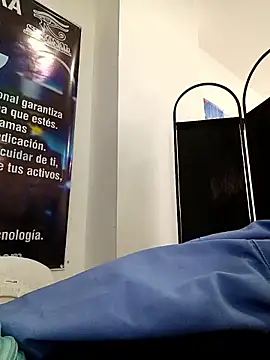 LORENA--01 online show from 03-14-26, 06:35