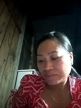 Mizu-hotshow online show from 03-03-26, 09:53