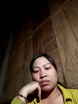 Mizu-hotshow online show from 03-14-26, 11:59