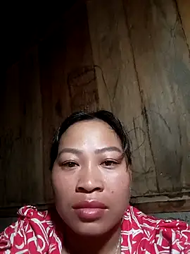 Mizu-hotshow online show from 03-20-26, 10:47