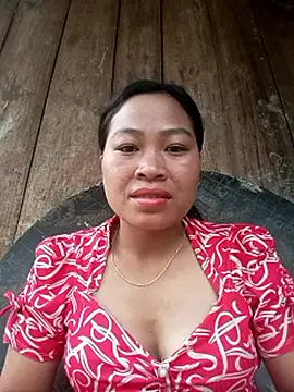 Mizu-hotshow online show from 03-29-26, 10:26