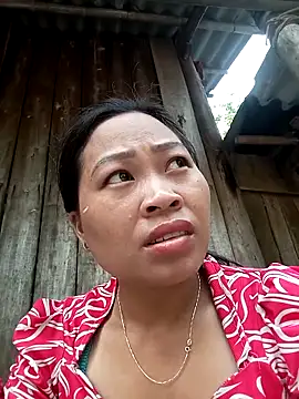 Mizu-hotshow online show from 04-13-26, 01:44