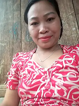 Mizu-hotshow online show from 05-06-26, 10:42