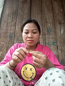 Mizu-hotshow online show from 05-11-26, 11:05