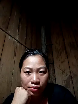 Mizu-hotshow online show from 05-21-26, 02:13