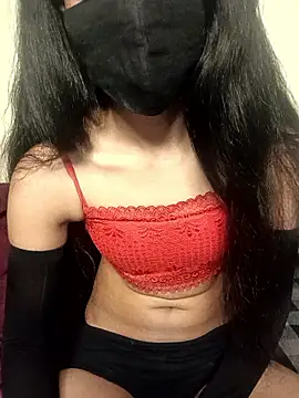 iam Rani 19 online show from 04-09-26, 12:32