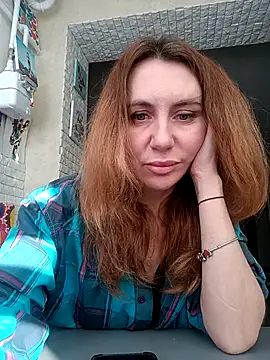 Snapshot of NotForAlll chatting on 03-02-26, 01:07 NotForAlll online show from 03-02-26, 01:07