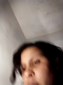 Btis69sexx online show from 03-27-26, 04:40